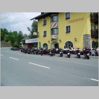 ./bilder/Treffen 2009-040.jpg
